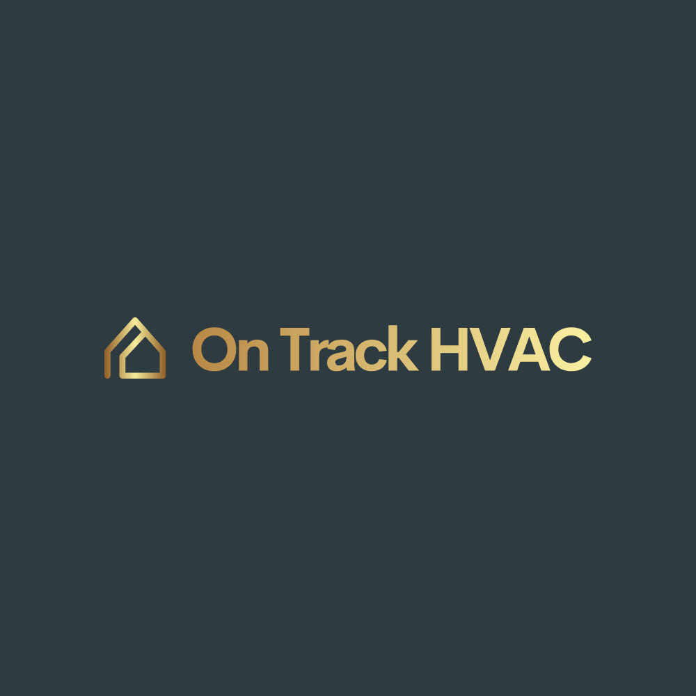 on-track-hvac-halifax